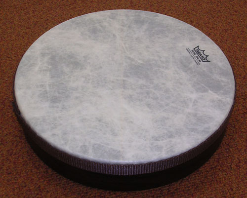 http://www.lisaheinrich.com/lincoln/instruments/DSCN2945.JPG