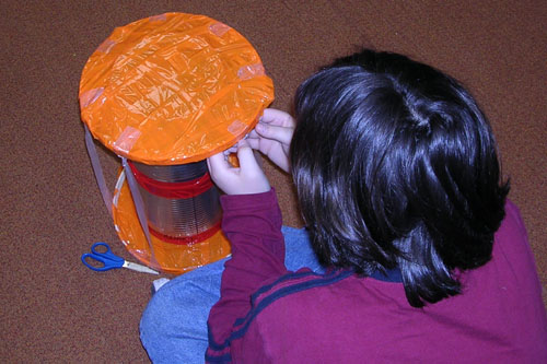 http://www.lisaheinrich.com/lincoln/pics/DSCN2992.JPG