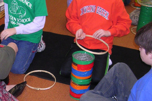 http://www.lisaheinrich.com/lincoln/pics/DSCN2999.JPG
