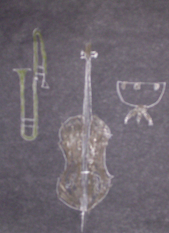 http://www.lisaheinrich.com/lincoln/studentart/DSCN2913.JPG