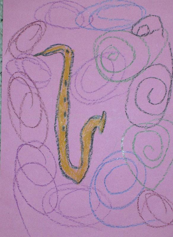 http://www.lisaheinrich.com/lincoln/studentart/DSCN2920.JPG